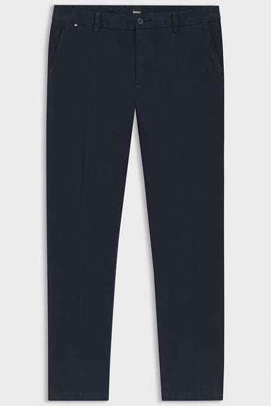 ΠΑΝΤΕΛΟΝΙ BOSS - 404 ΜΠΛΕ